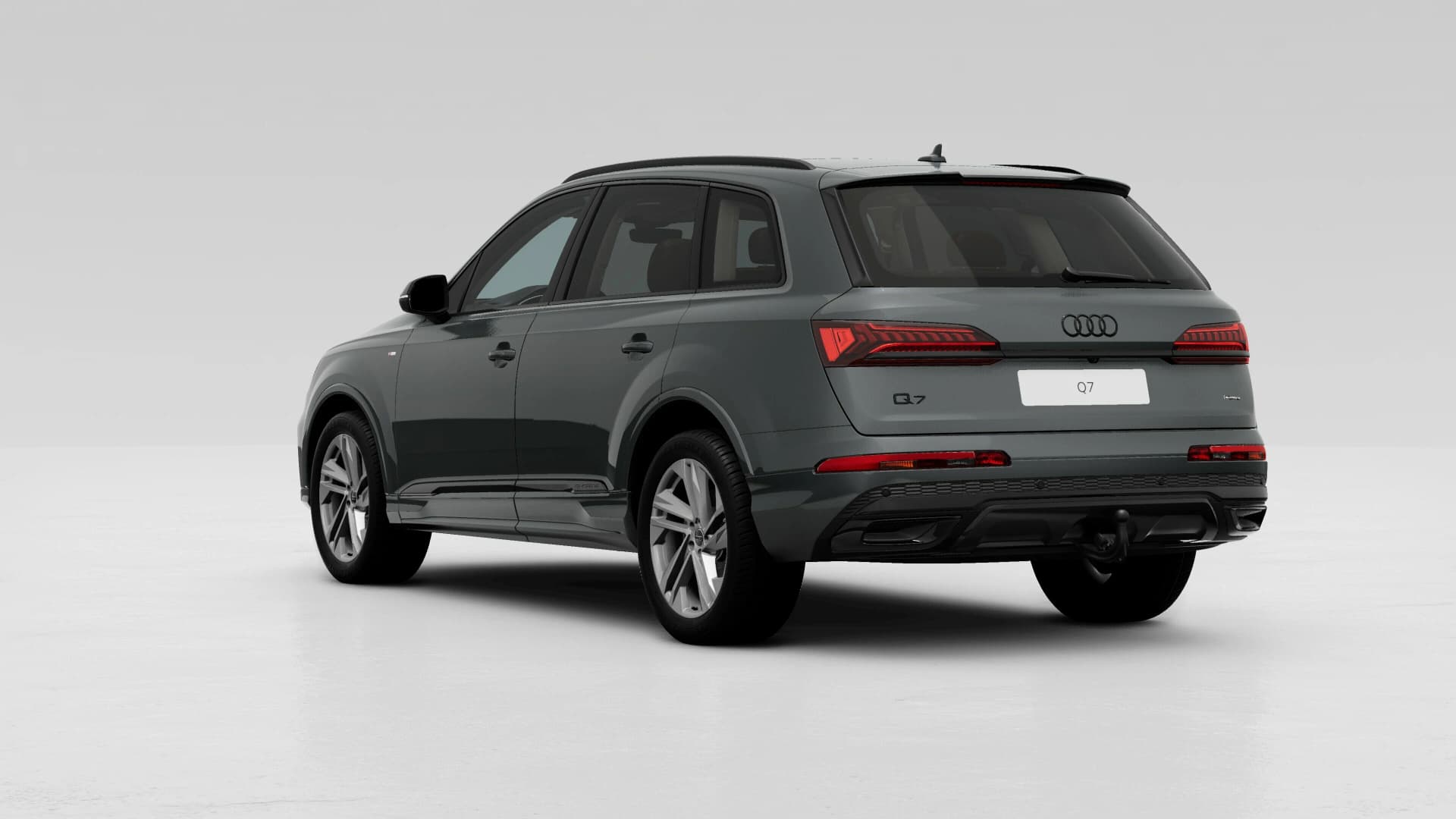 Audi Audi — zdjęcie 3
