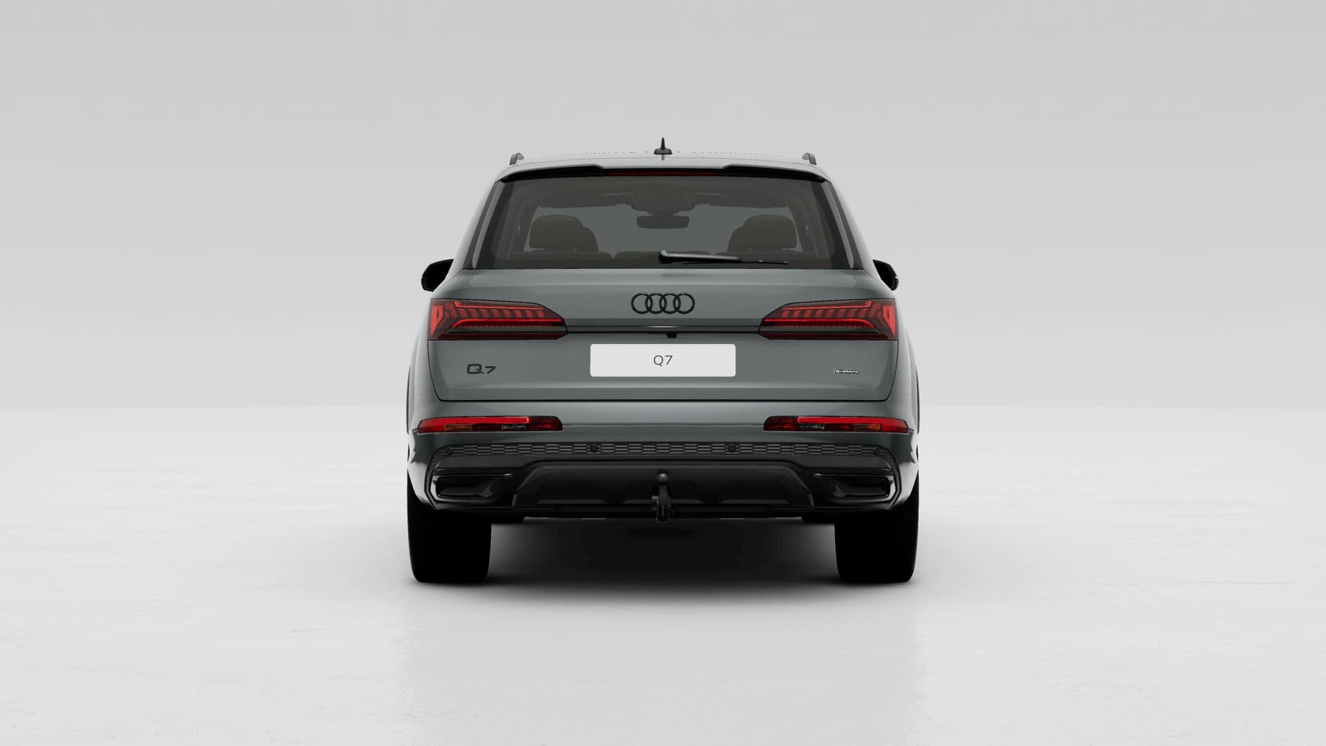 Audi Audi — zdjęcie 5