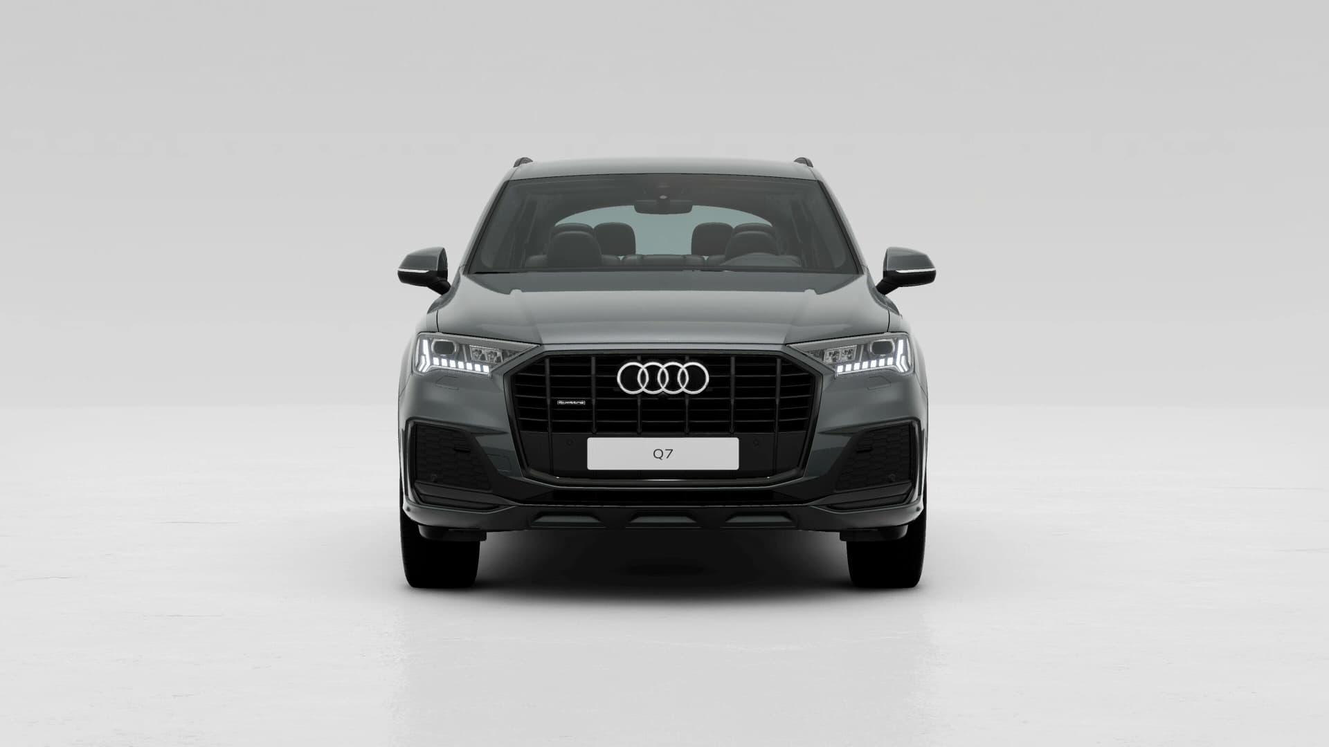 Audi Audi — zdjęcie 4