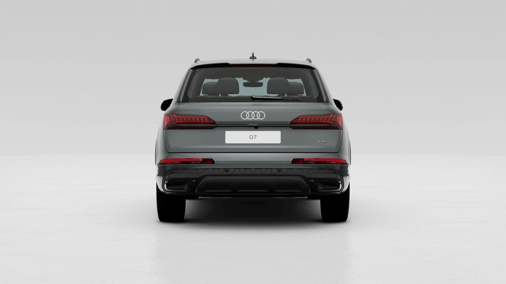 Audi Audi — zdjęcie 3