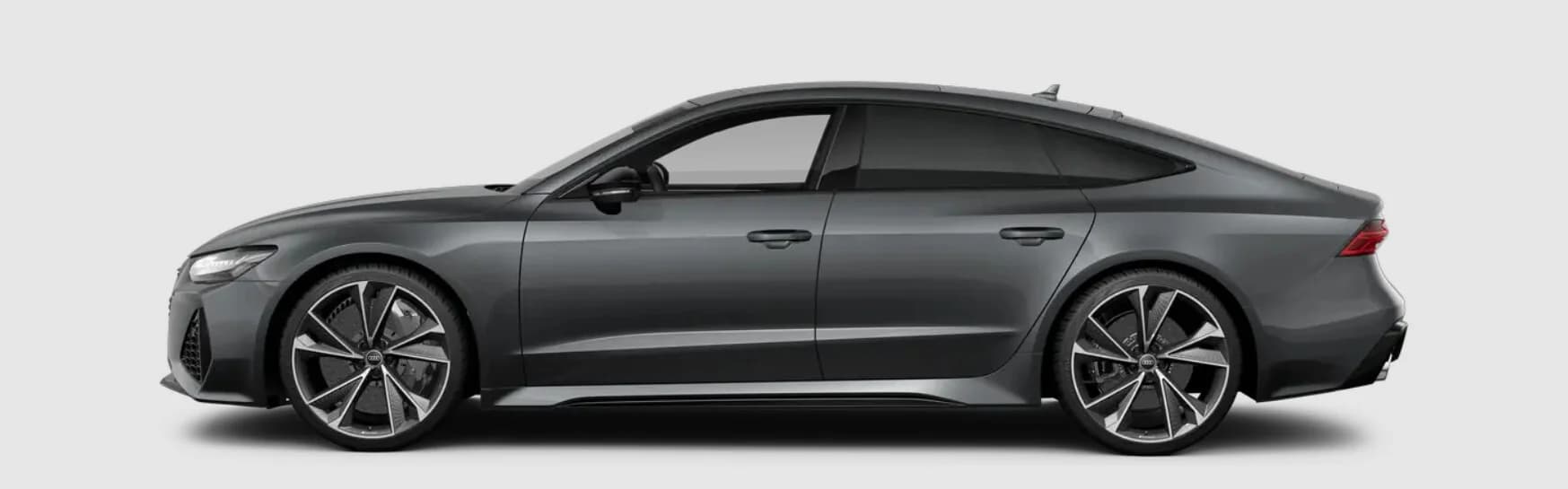 Audi Audi — zdjęcie 3
