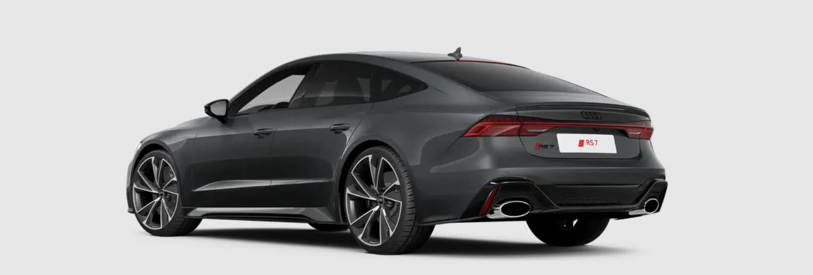 Audi Audi — zdjęcie 4
