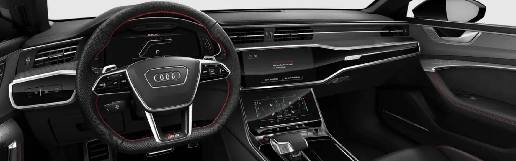 Audi Audi — zdjęcie 6