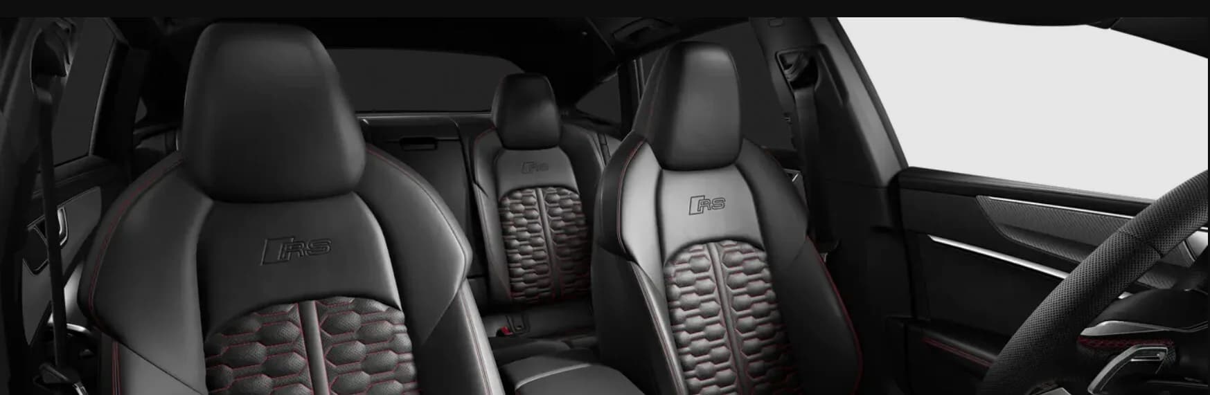 Audi Audi — zdjęcie 7
