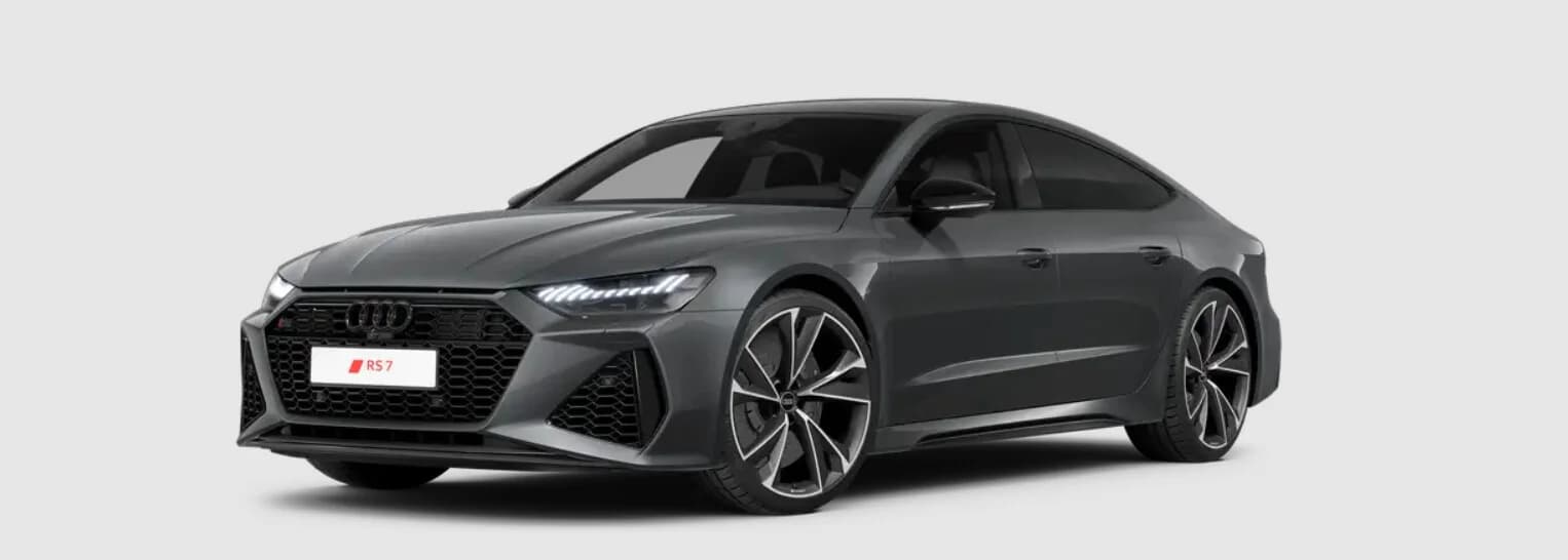 Audi Audi — zdjęcie 2