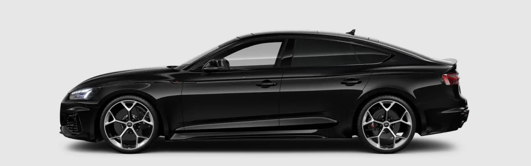 Audi Audi — zdjęcie 3