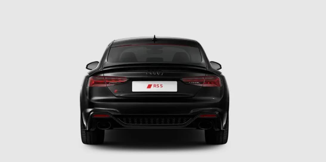 Audi Audi — zdjęcie 6