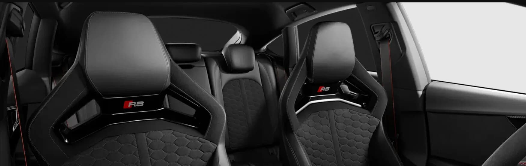 Audi Audi — zdjęcie 7