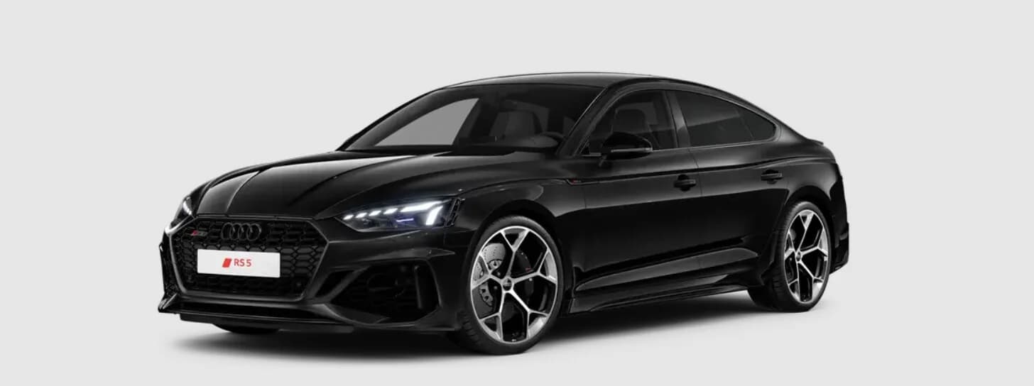 Audi Audi — zdjęcie 2