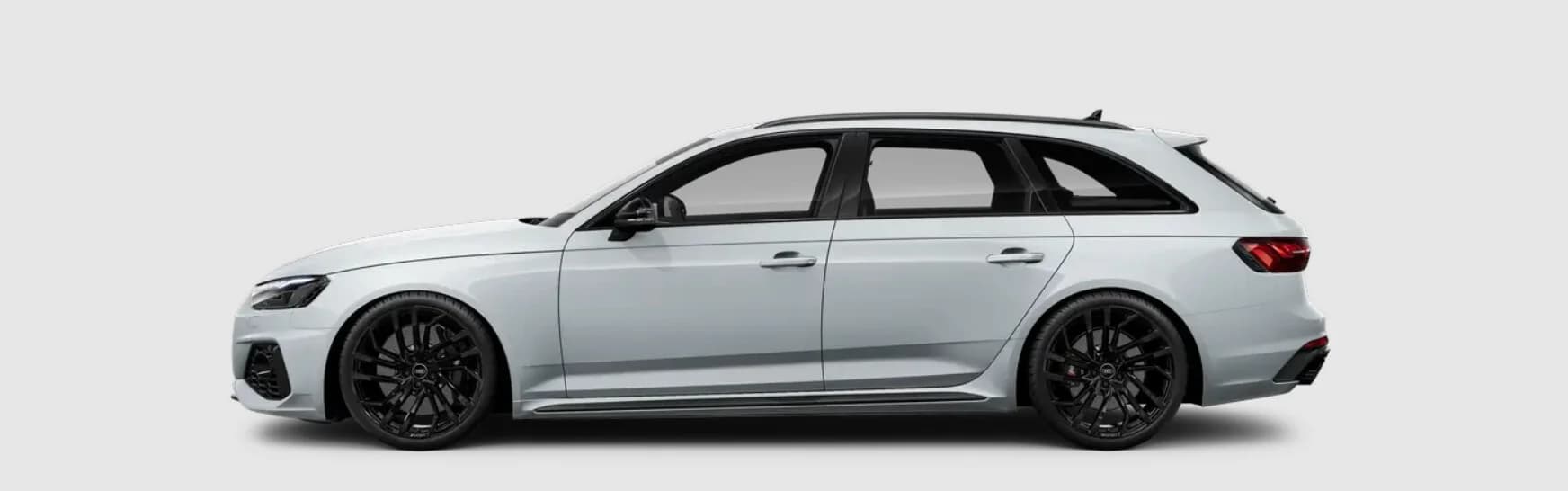 Audi Audi — zdjęcie 3
