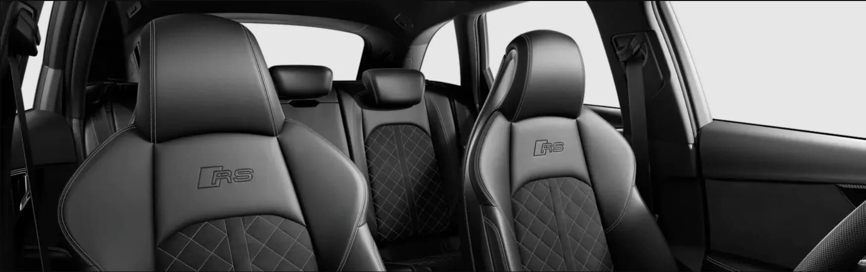 Audi Audi — zdjęcie 7