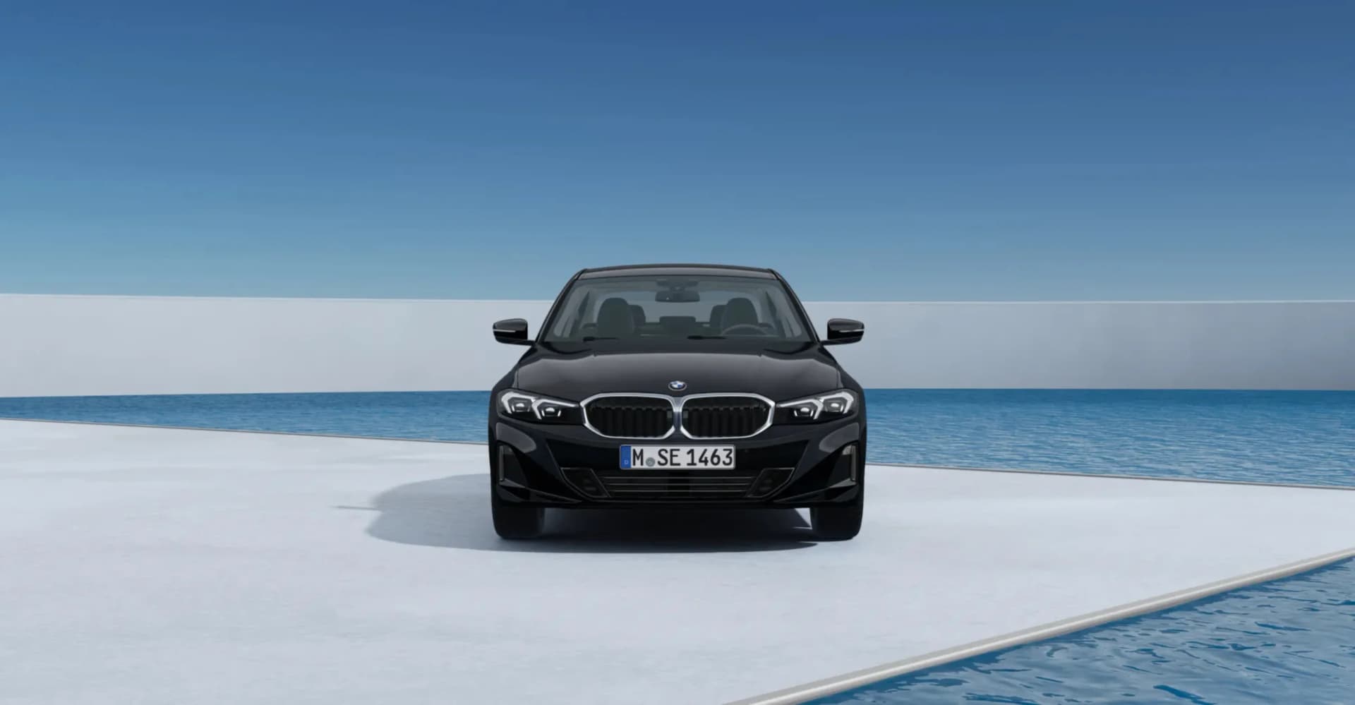 BMW 318i (DELETED) — zdjęcie 2