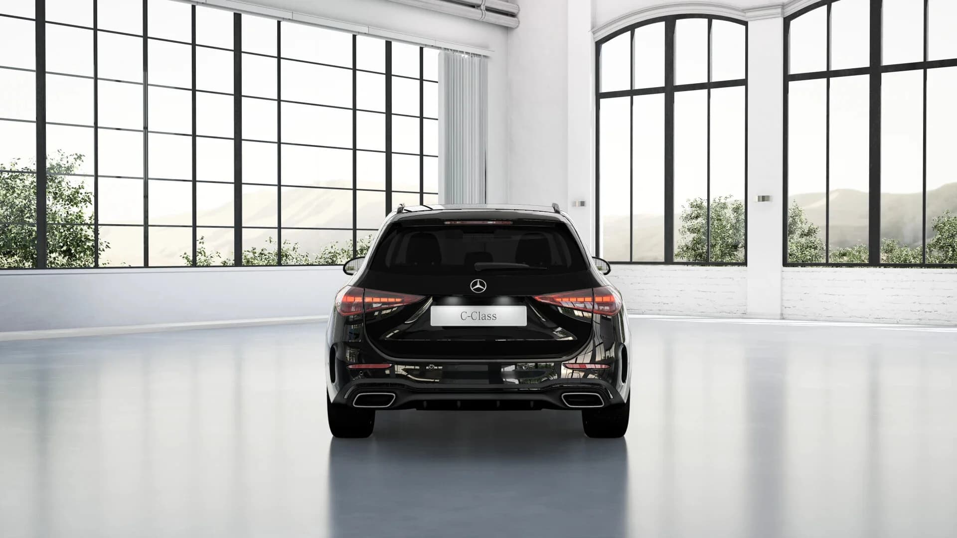Mercedes-Benz C180 (DELETED) — zdjęcie 5