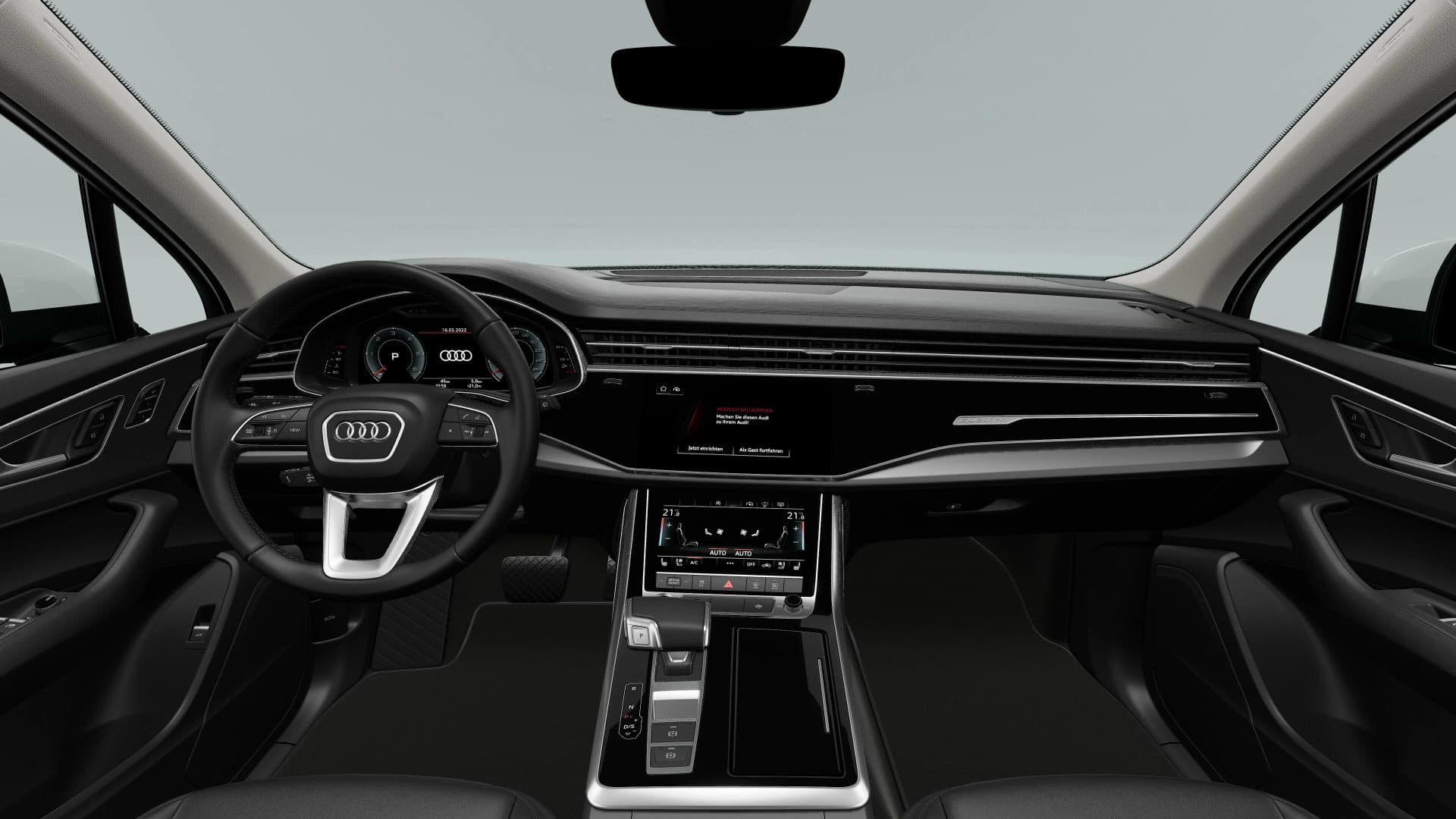 Audi Audi — zdjęcie 6