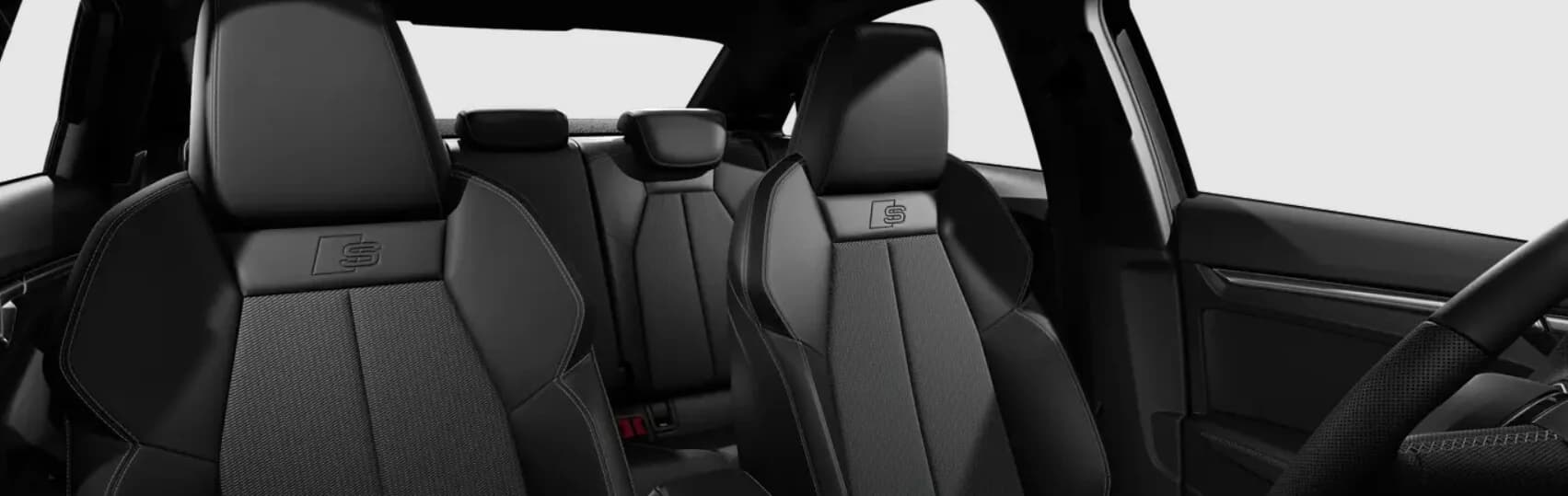 Audi Audi — zdjęcie 6