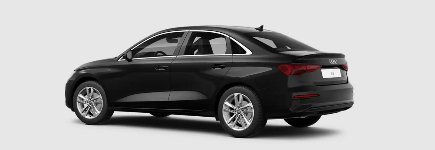 Audi Audi — zdjęcie 3