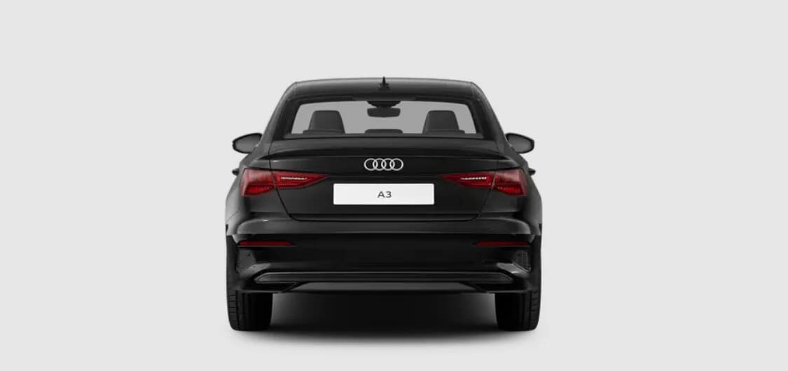 Audi Audi — zdjęcie 4