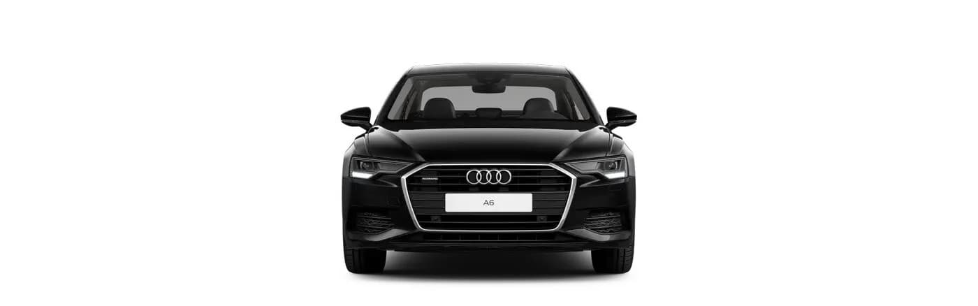 Audi Audi — zdjęcie 2