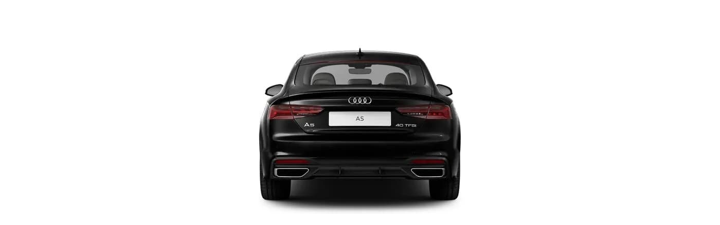 Audi Audi — zdjęcie 5