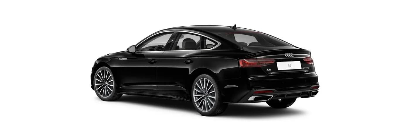 Audi Audi — zdjęcie 4