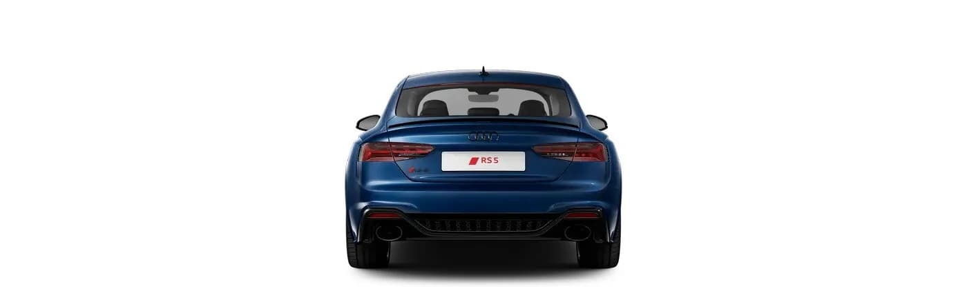 Audi Audi — zdjęcie 5
