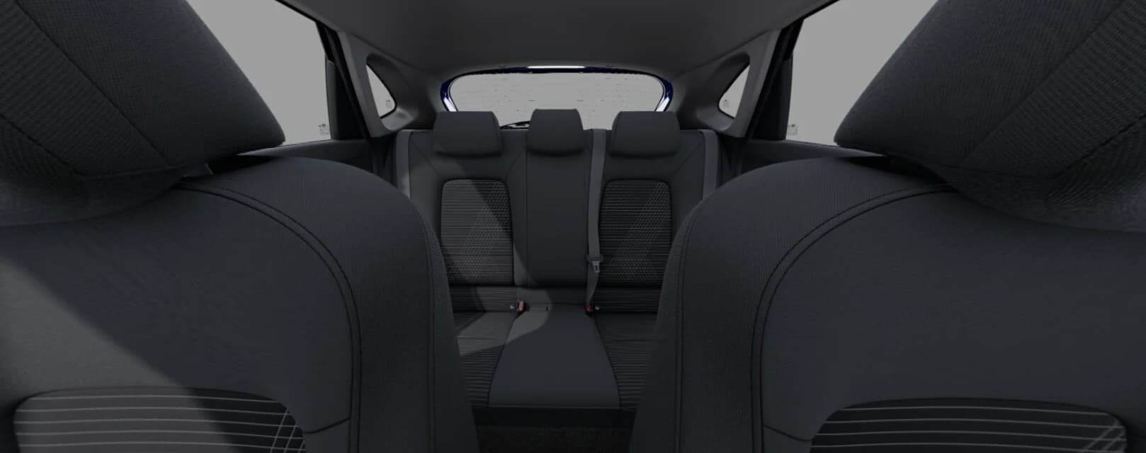 Hyundai i20 — zdjęcie 6