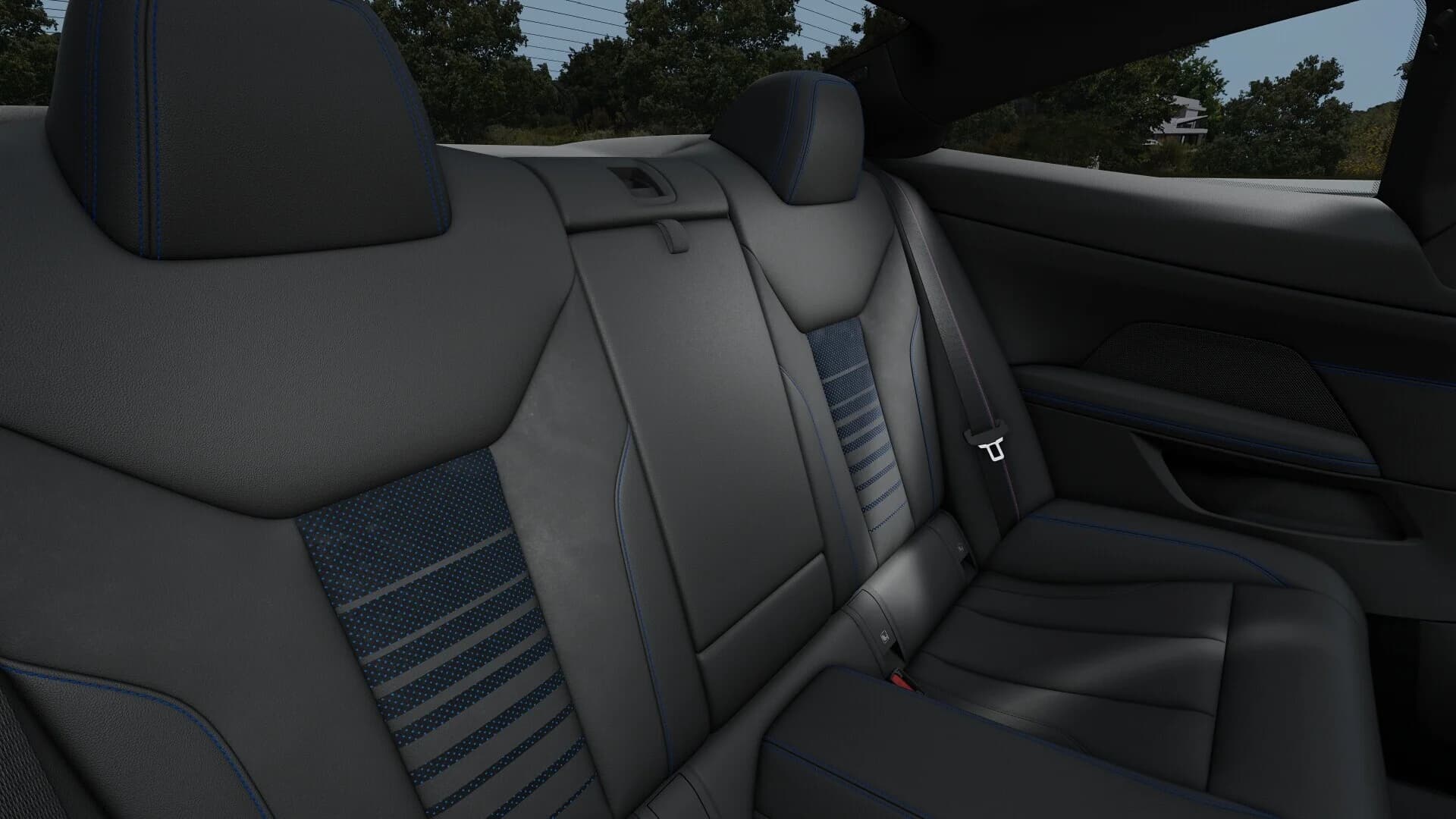 BMW 430i (DELETED) — zdjęcie 8