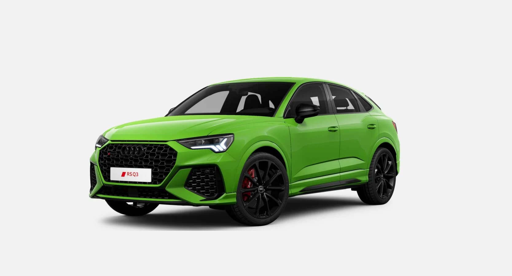 Audi Audi — zdjęcie 1