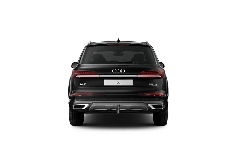 Audi Audi — zdjęcie 4