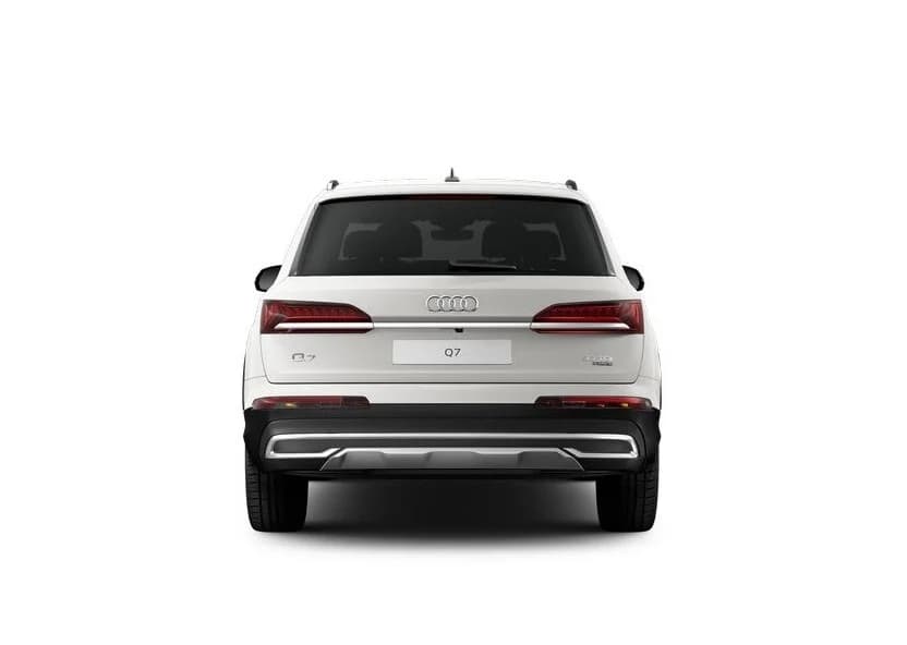 Audi Audi — zdjęcie 4