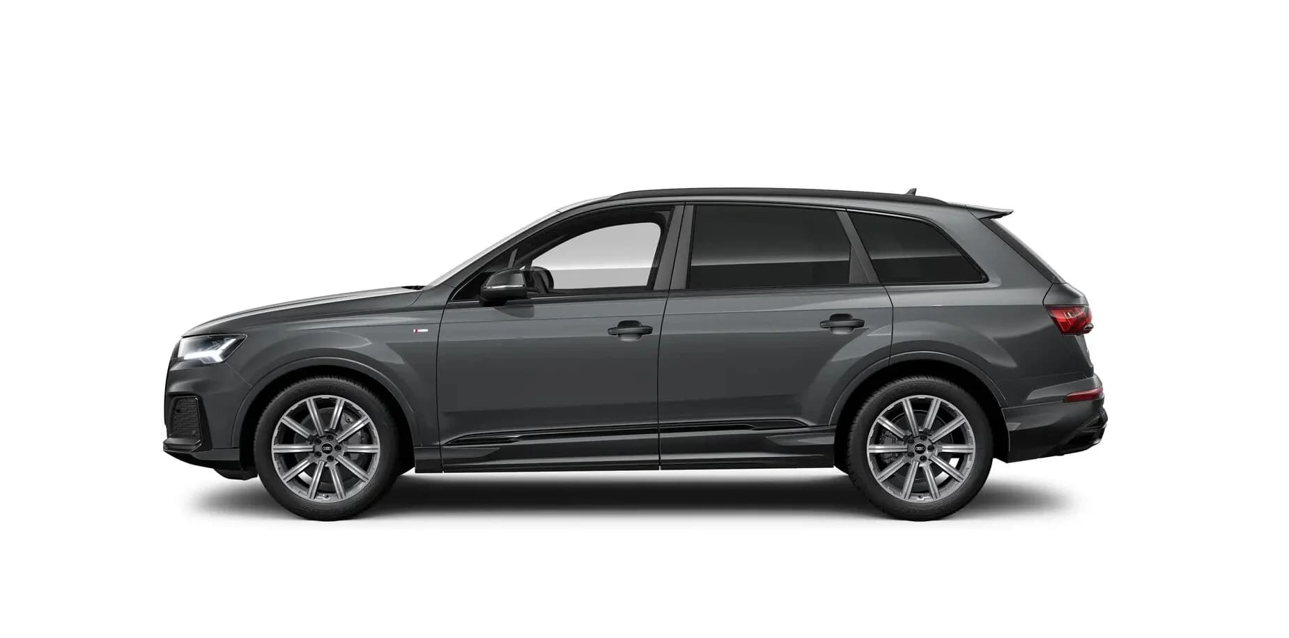 Audi Audi — zdjęcie 4