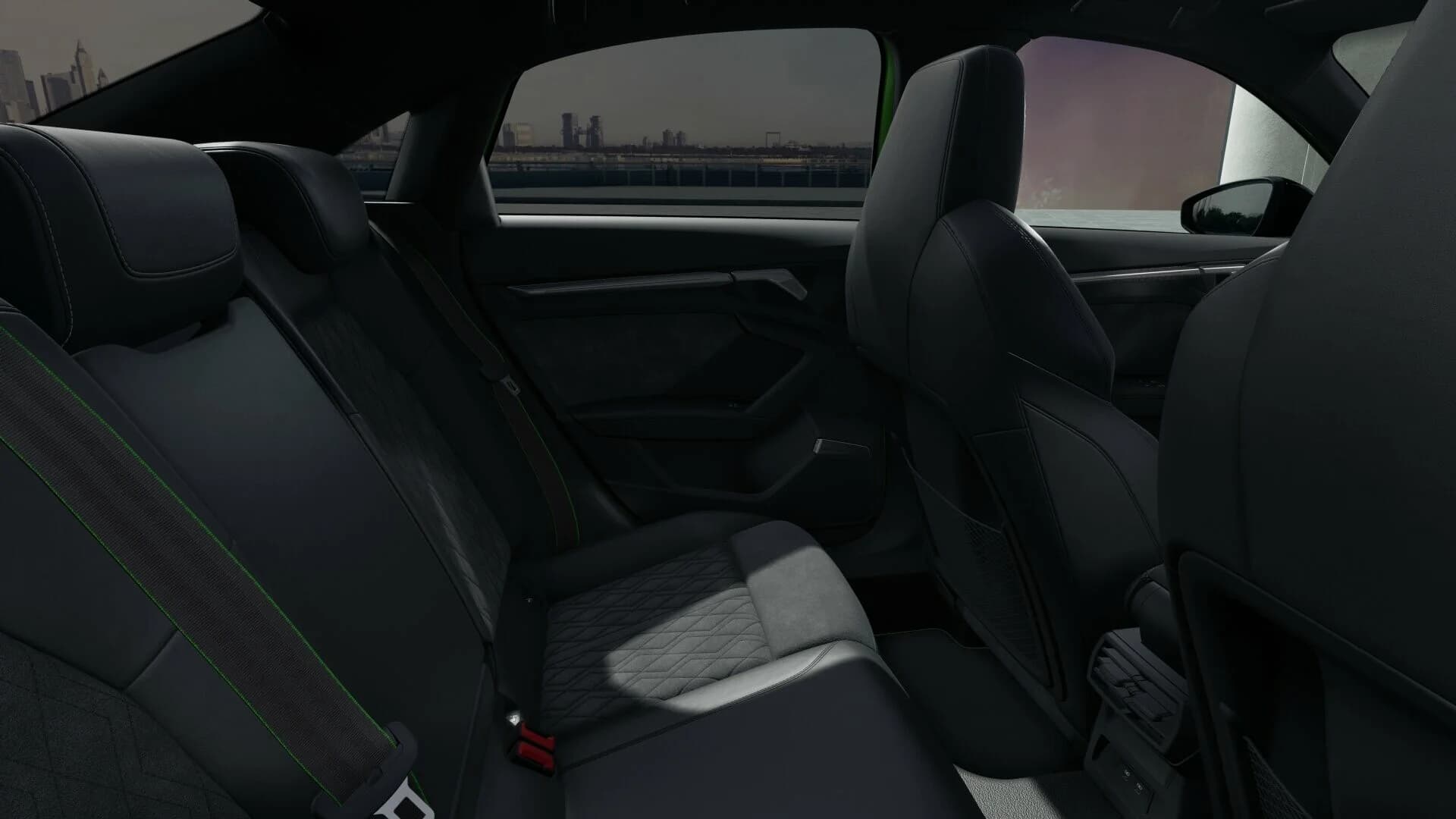 Audi Audi — zdjęcie 7
