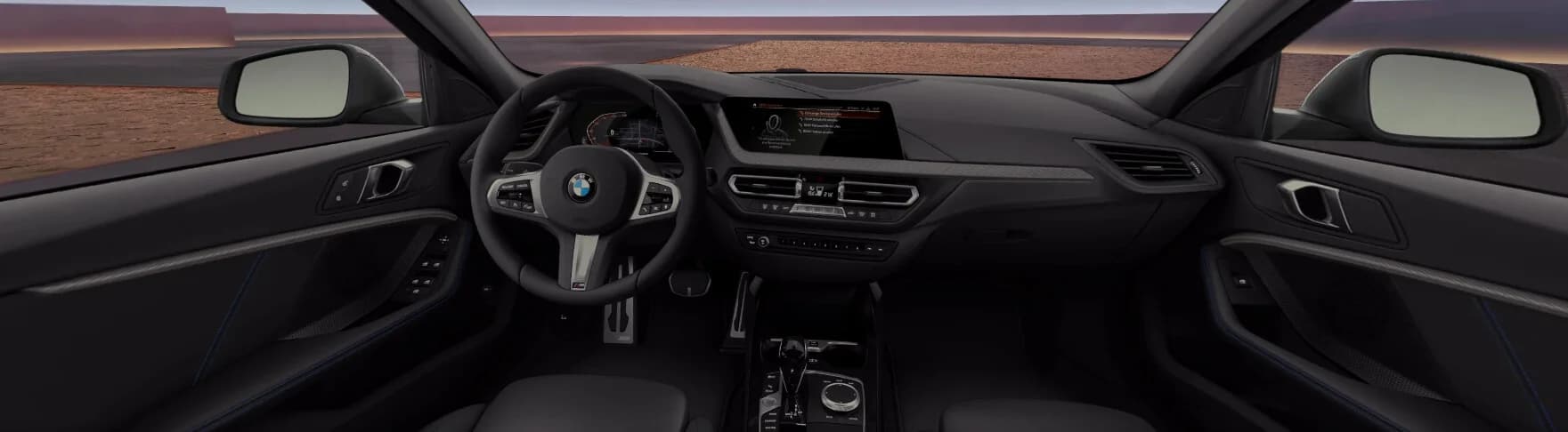 BMW 118i (DELETED) — zdjęcie 4