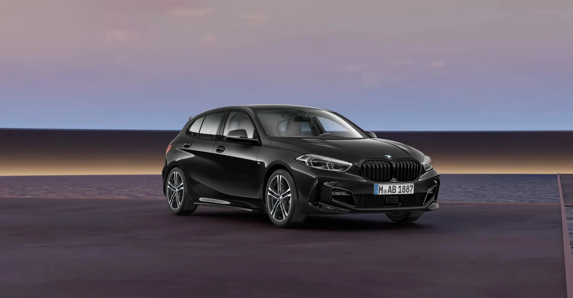 BMW 118i (DELETED) — zdjęcie 6