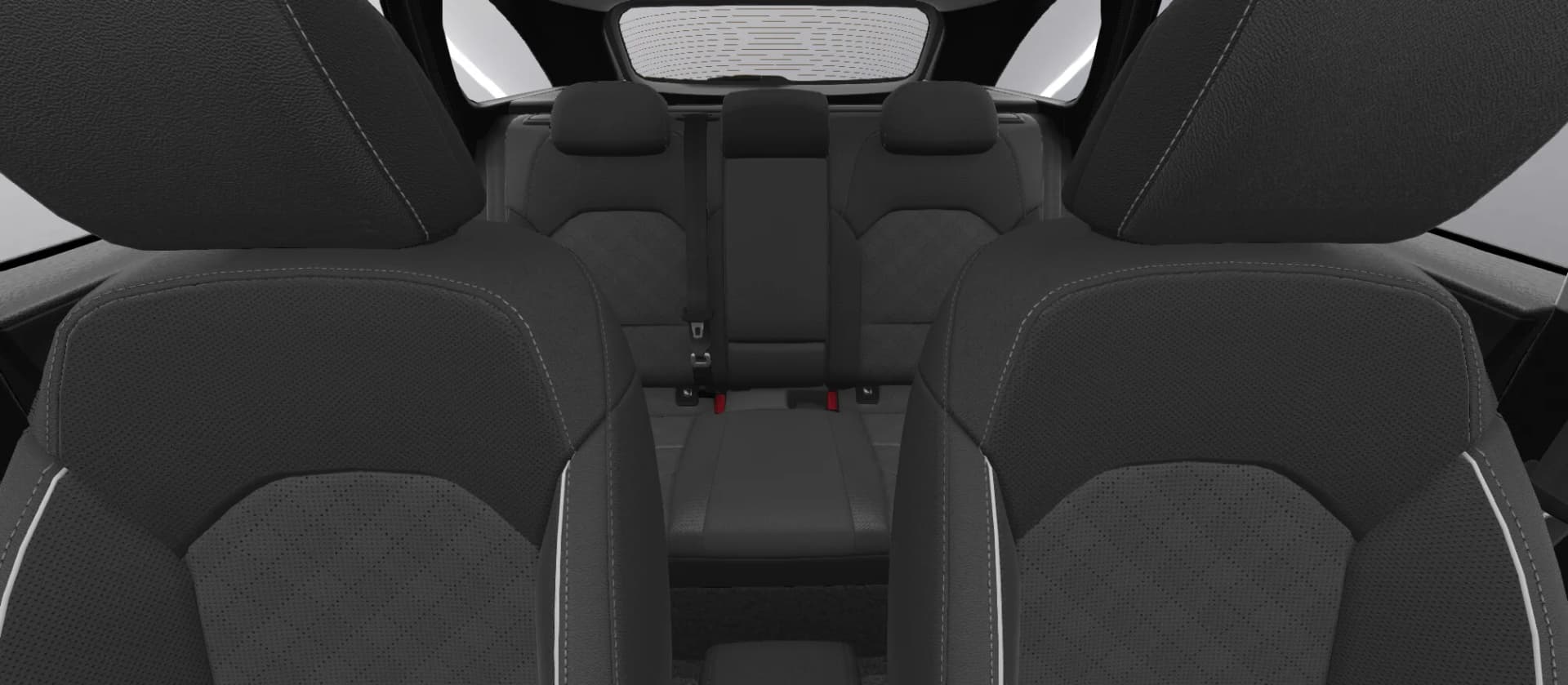 KIA Ceed 1.5 T-GDI — zdjęcie 6