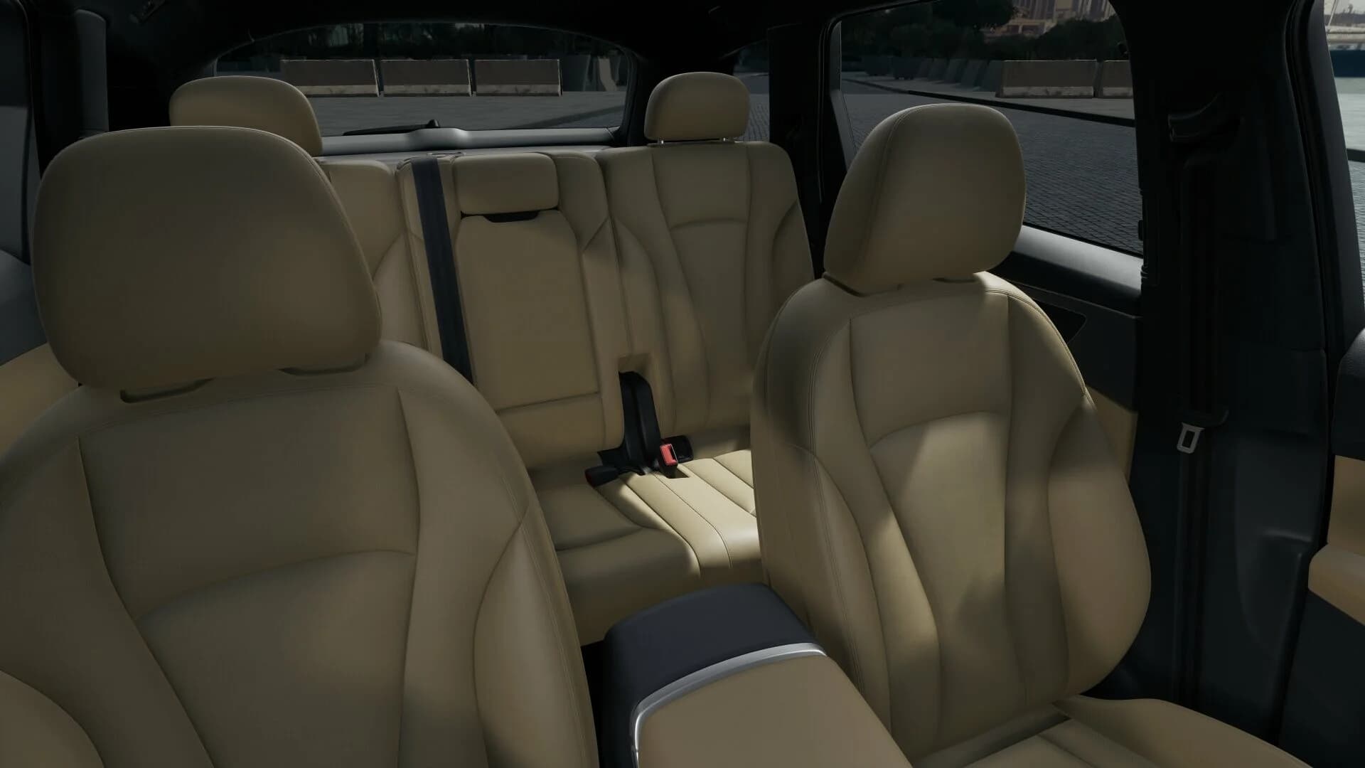 Audi Audi — zdjęcie 9