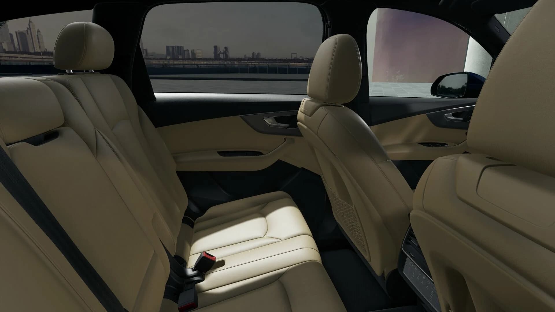 Audi Audi — zdjęcie 10