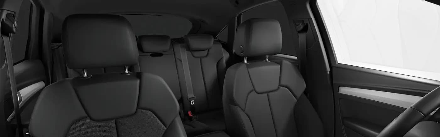 Audi Audi — zdjęcie 7