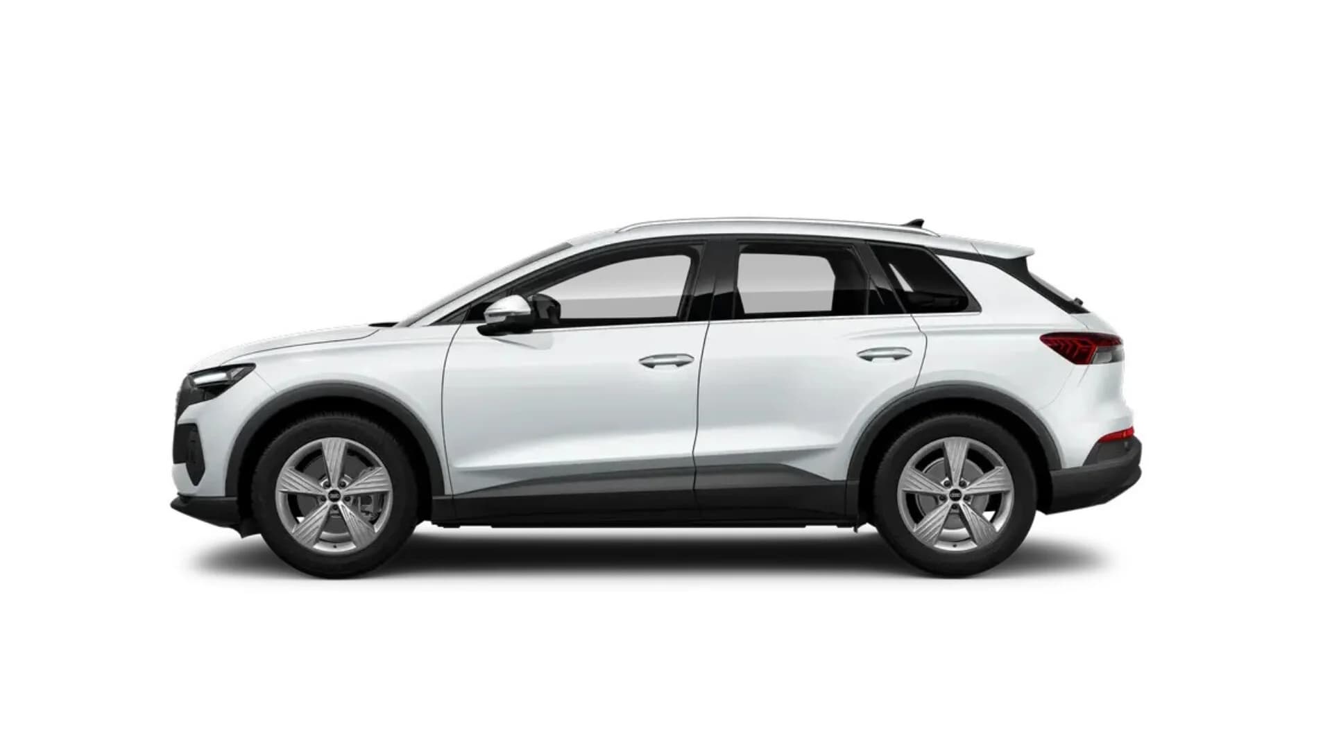 Audi Audi — zdjęcie 3