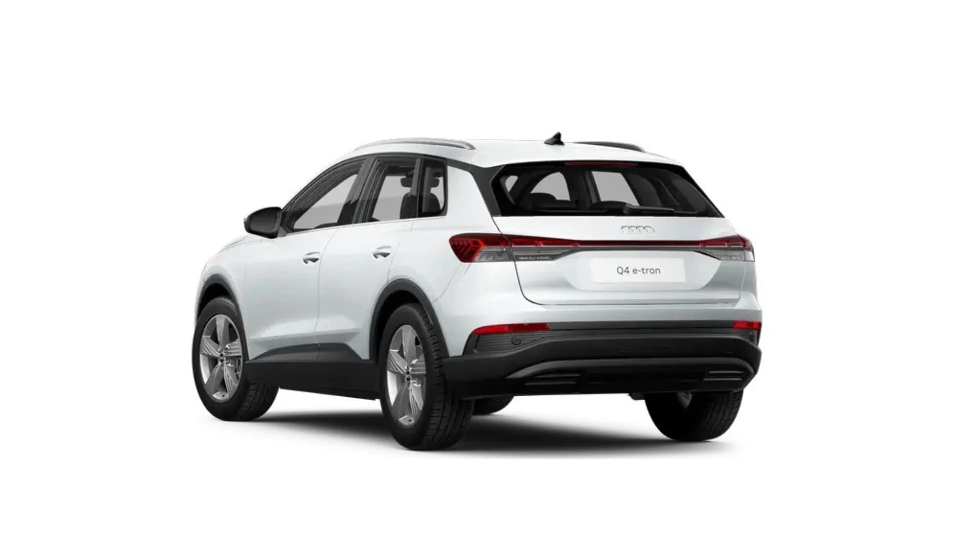 Audi Audi — zdjęcie 4
