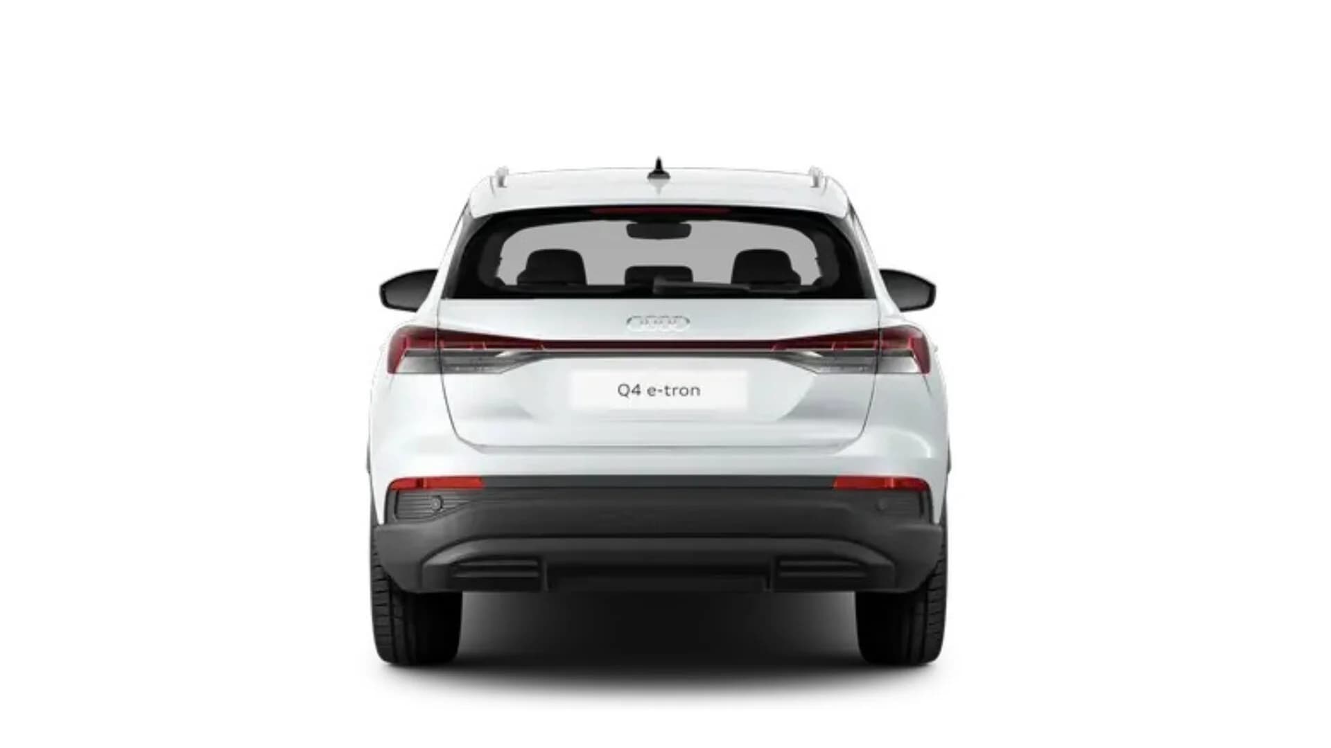 Audi Audi — zdjęcie 5