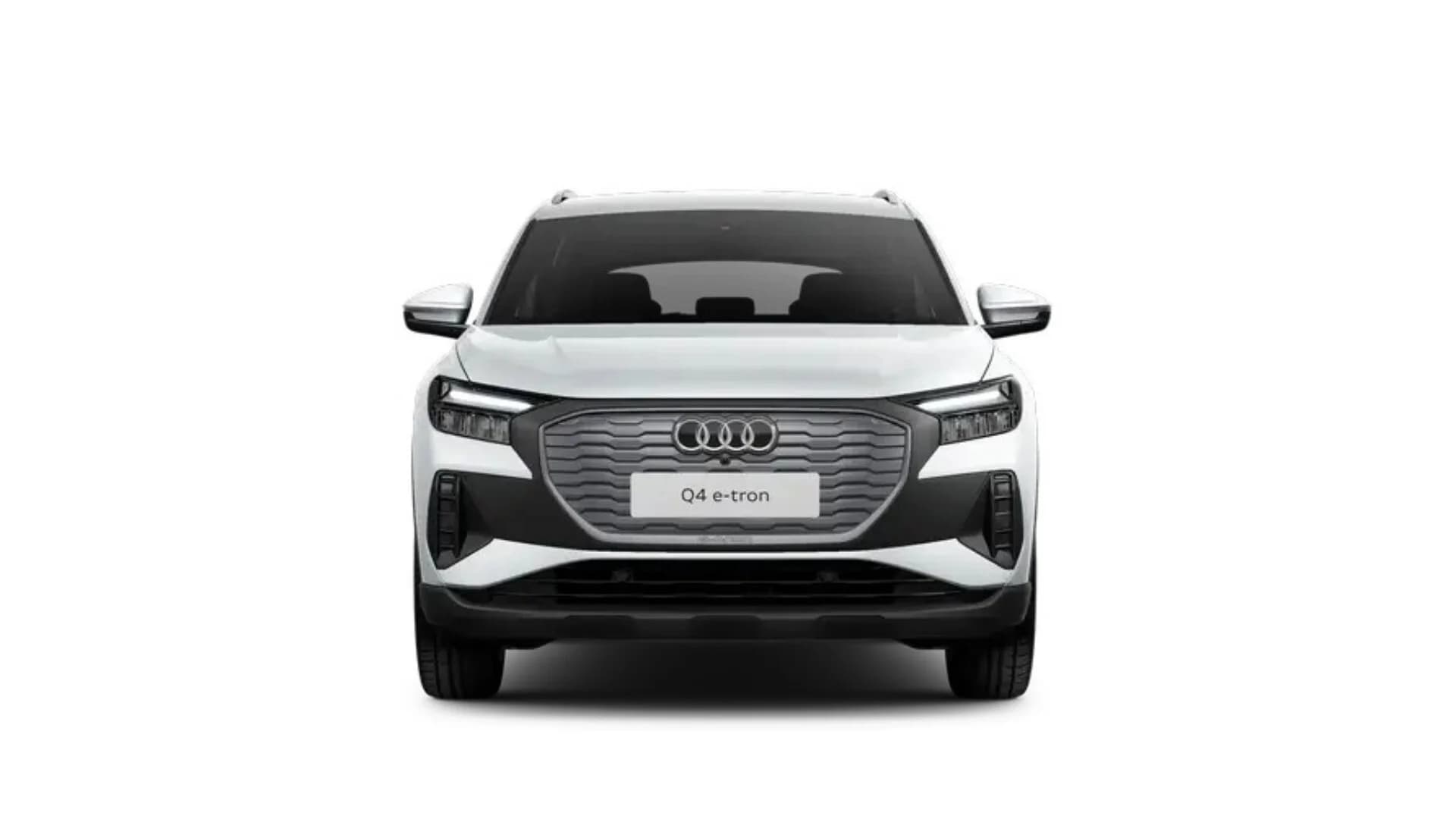 Audi Audi — zdjęcie 2