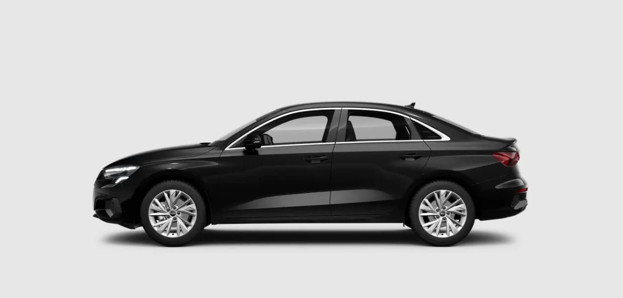 Audi Audi — zdjęcie 3