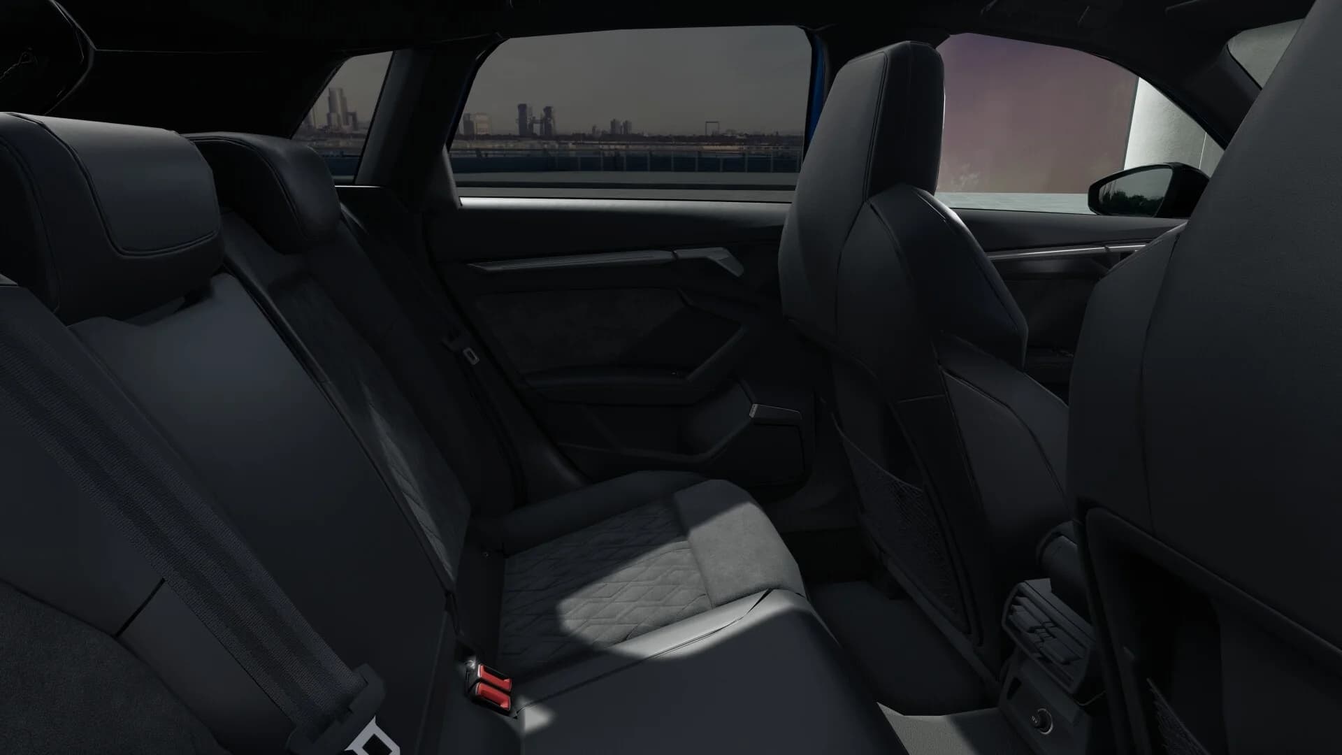 Audi Audi — zdjęcie 10