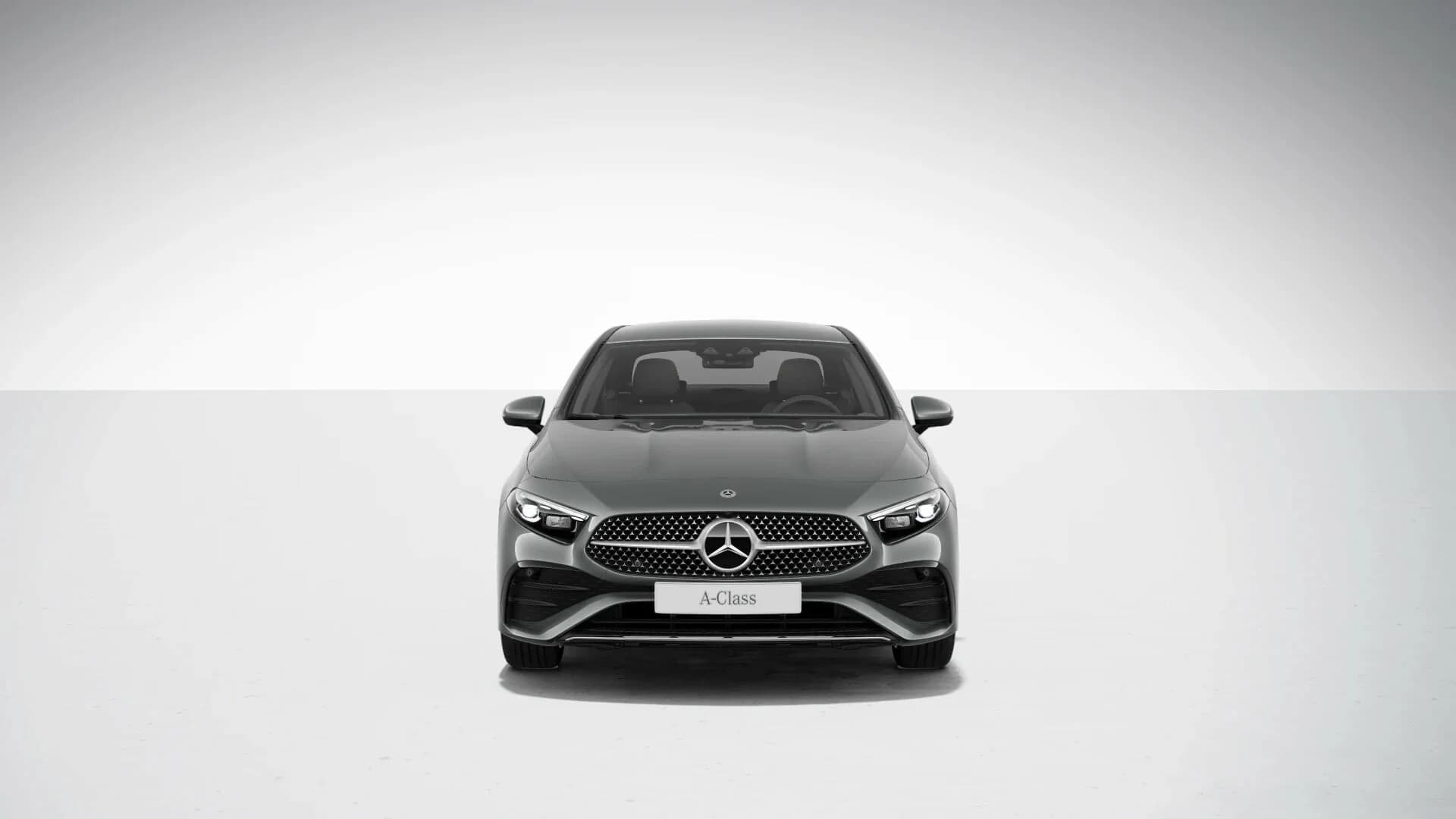 Mercedes-Benz A200 (DELETED) — zdjęcie 5