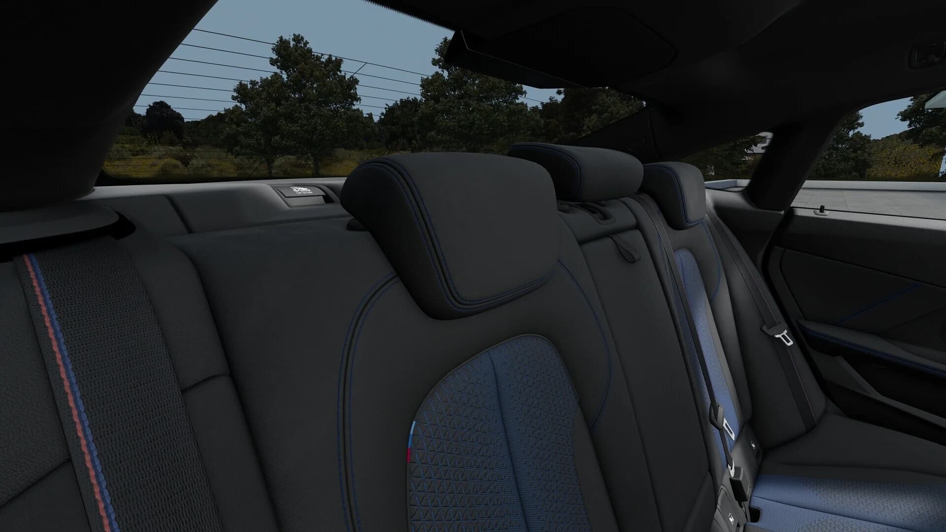 BMW 218i (DELETED) — zdjęcie 8