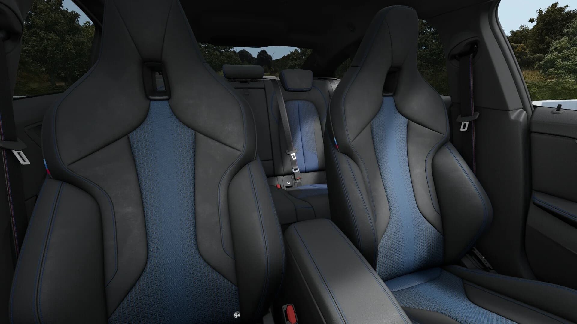 BMW 218i (DELETED) — zdjęcie 7