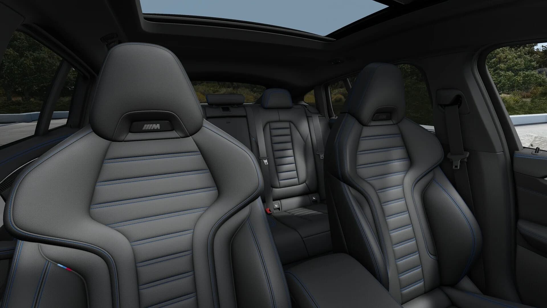 BMW X4 30i (DELETED) — zdjęcie 6