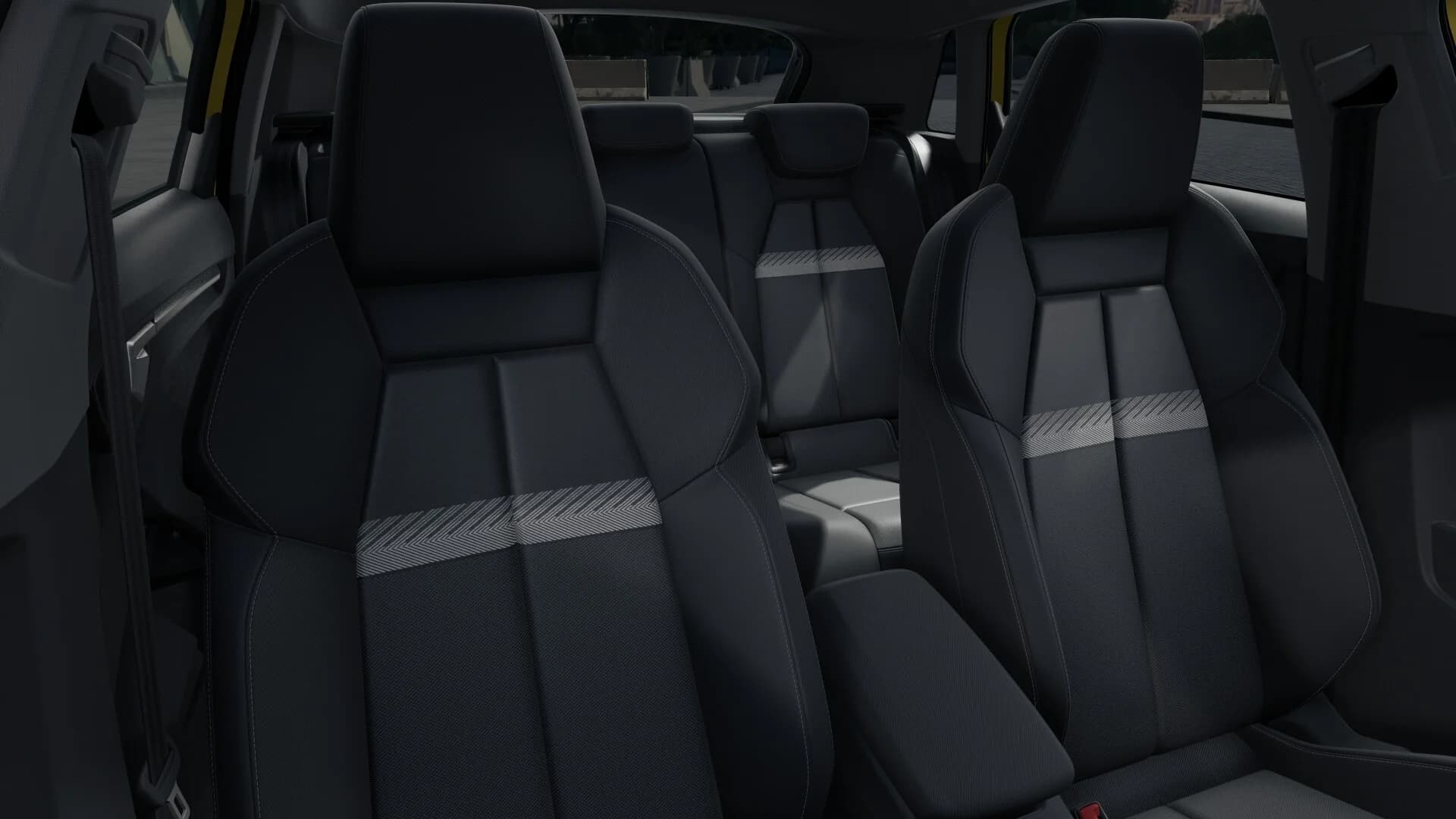 Audi Audi — zdjęcie 8