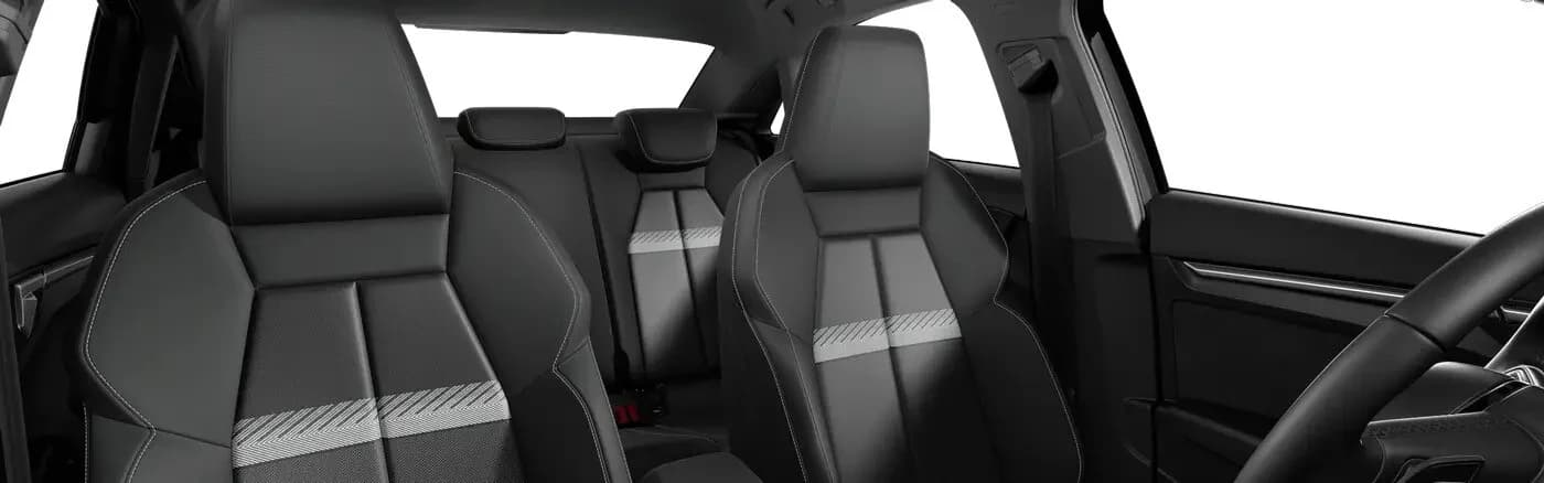 Audi Audi — zdjęcie 5